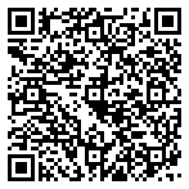 kod QR z danymi kontaktowymi 54186033000000