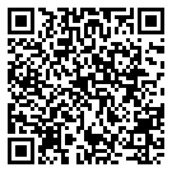 kod QR z danymi kontaktowymi 38835708100000