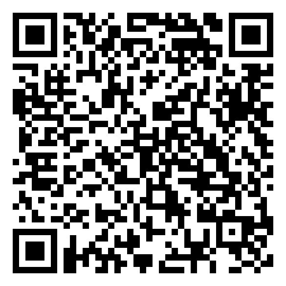 kod QR z danymi kontaktowymi 10177971000000