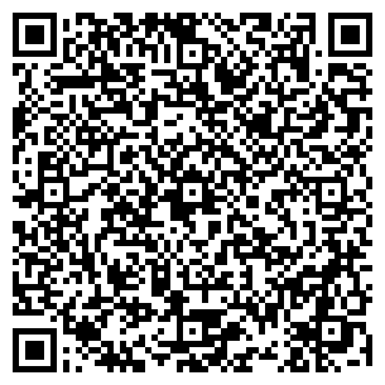 kod QR z danymi kontaktowymi 85039655700000