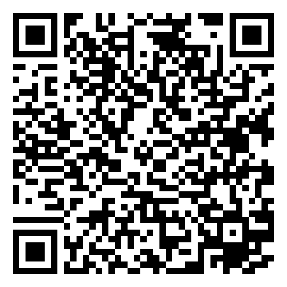 kod QR z danymi kontaktowymi 33141984300000