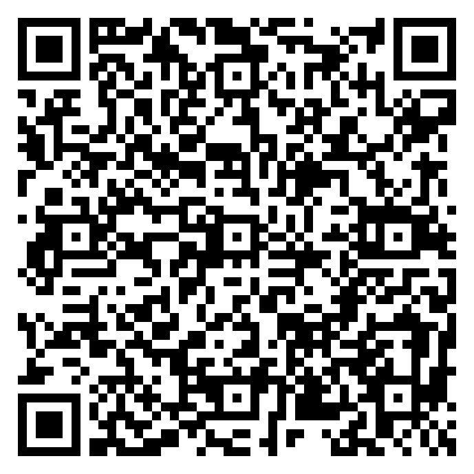 kod QR z danymi kontaktowymi 30219136000000