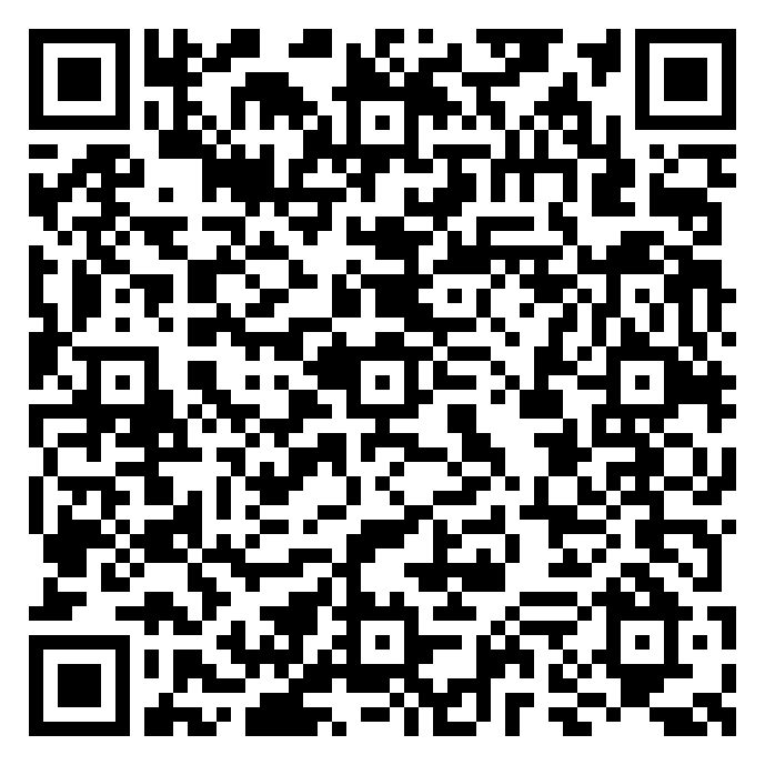 kod QR z danymi kontaktowymi 30088703400000