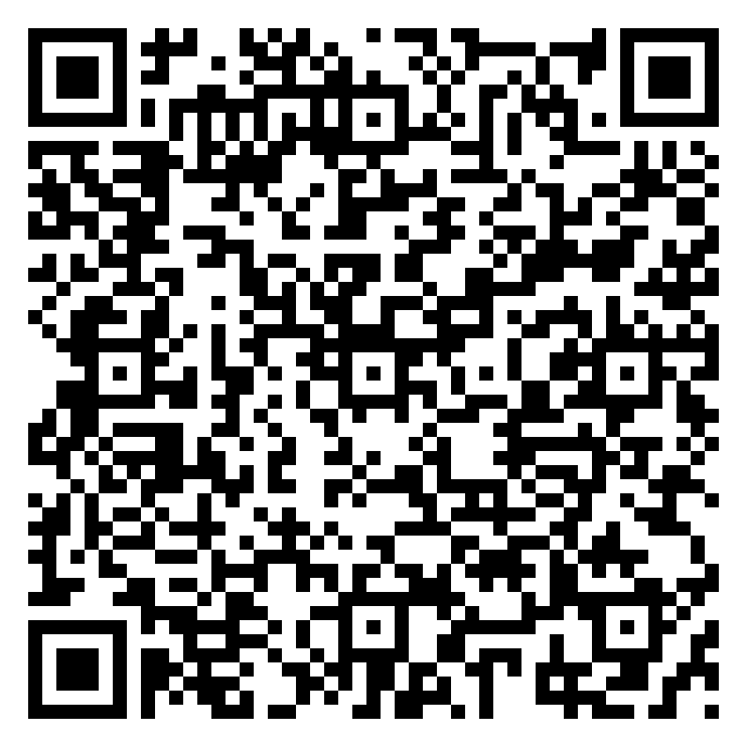 kod QR z danymi kontaktowymi 35678411200000