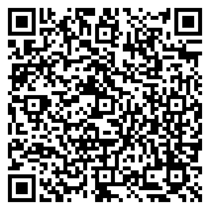 kod QR z danymi kontaktowymi 54329655000000