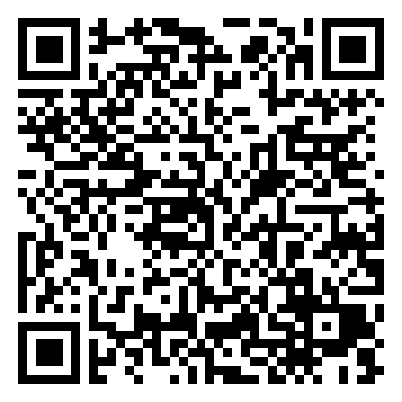 kod QR z danymi kontaktowymi 36535913200000