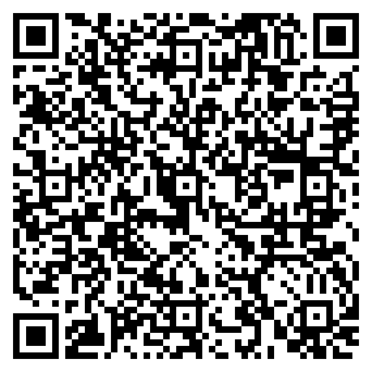 kod QR z danymi kontaktowymi 38290304500000