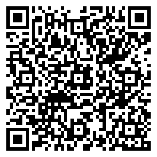 kod QR z danymi kontaktowymi 18048012100000