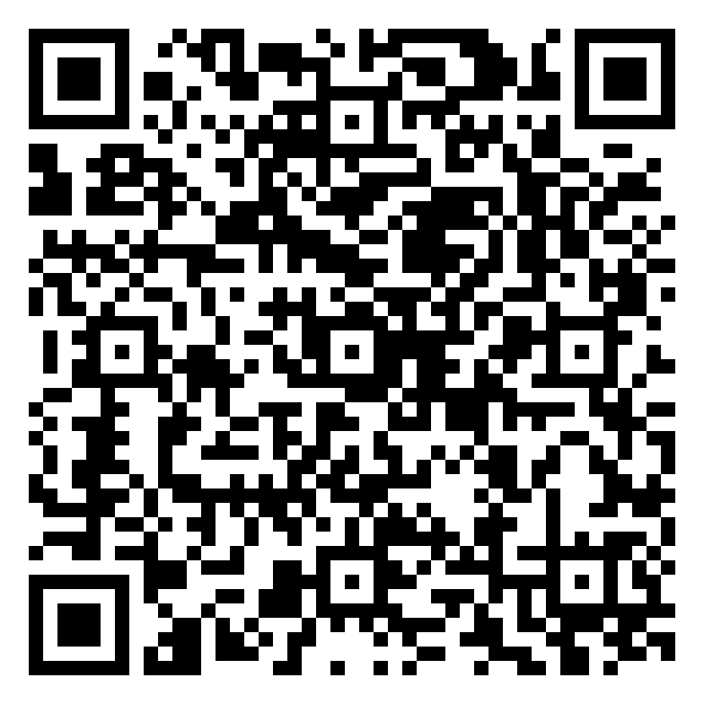 kod QR z danymi kontaktowymi 81081364400000