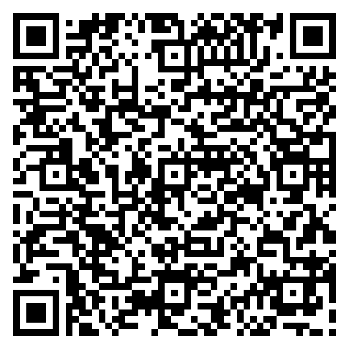 kod QR z danymi kontaktowymi 30197882700000