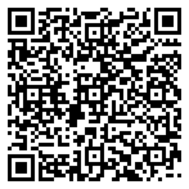 kod QR z danymi kontaktowymi 97131475500000
