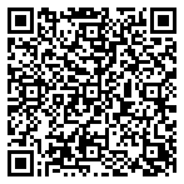 KRZYSZTOF KABACIŃSKI OŚRODEK SZKOLENIA KIEROWCÓW CEL kod QR z danymi kontaktowymi kod QR z danymi kontaktowymi 71048810100000