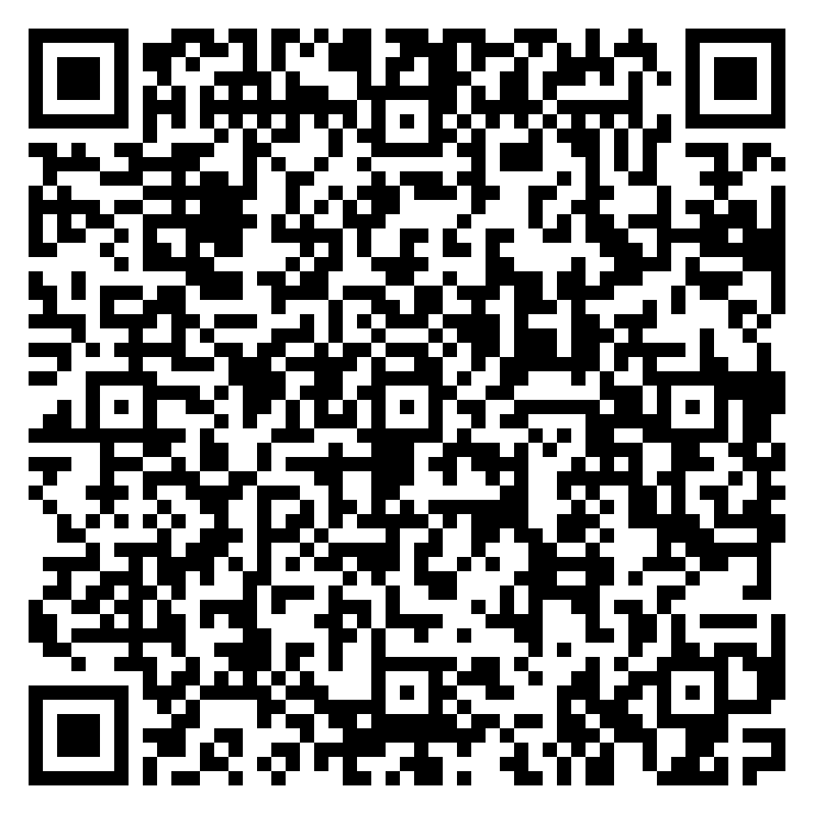 kod QR z danymi kontaktowymi 14003413400000
