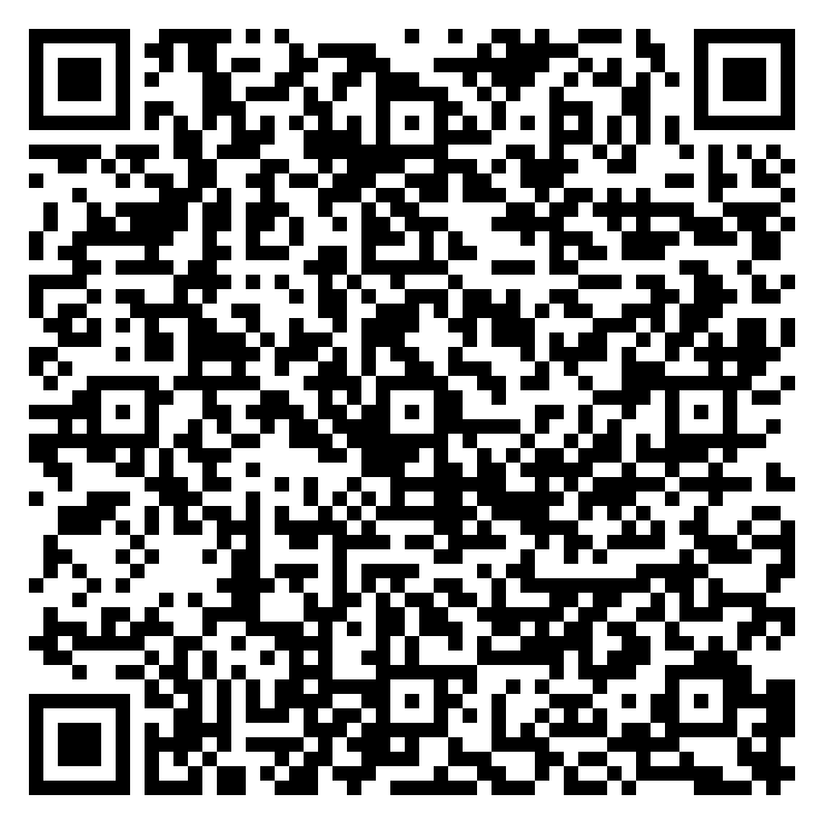 kod QR z danymi kontaktowymi 63026210000000
