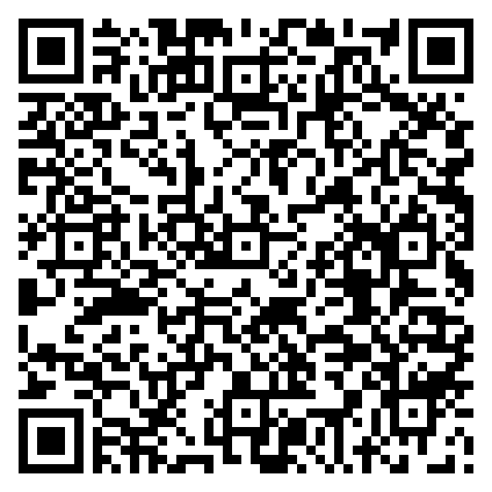 kod QR z danymi kontaktowymi 63979717900000