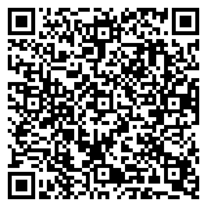kod QR z danymi kontaktowymi 29099105200000
