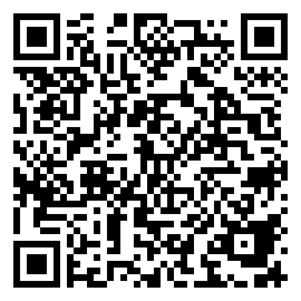 kod QR z danymi kontaktowymi 52160002400000