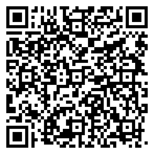 kod QR z danymi kontaktowymi 03094777900000
