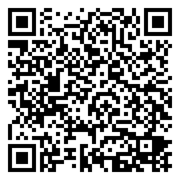 kod QR z danymi kontaktowymi 35114706200000