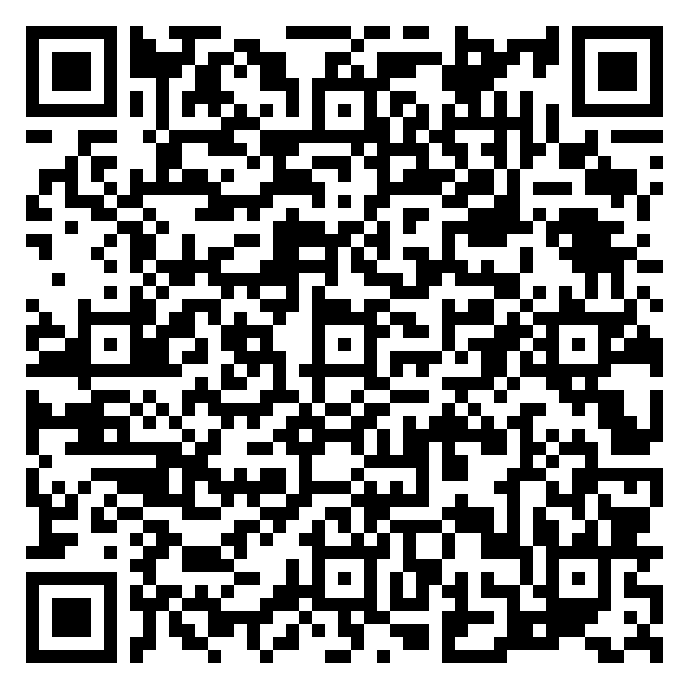 kod QR z danymi kontaktowymi 01032072500000