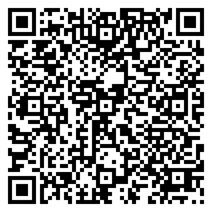 kod QR z danymi kontaktowymi 38756384900000