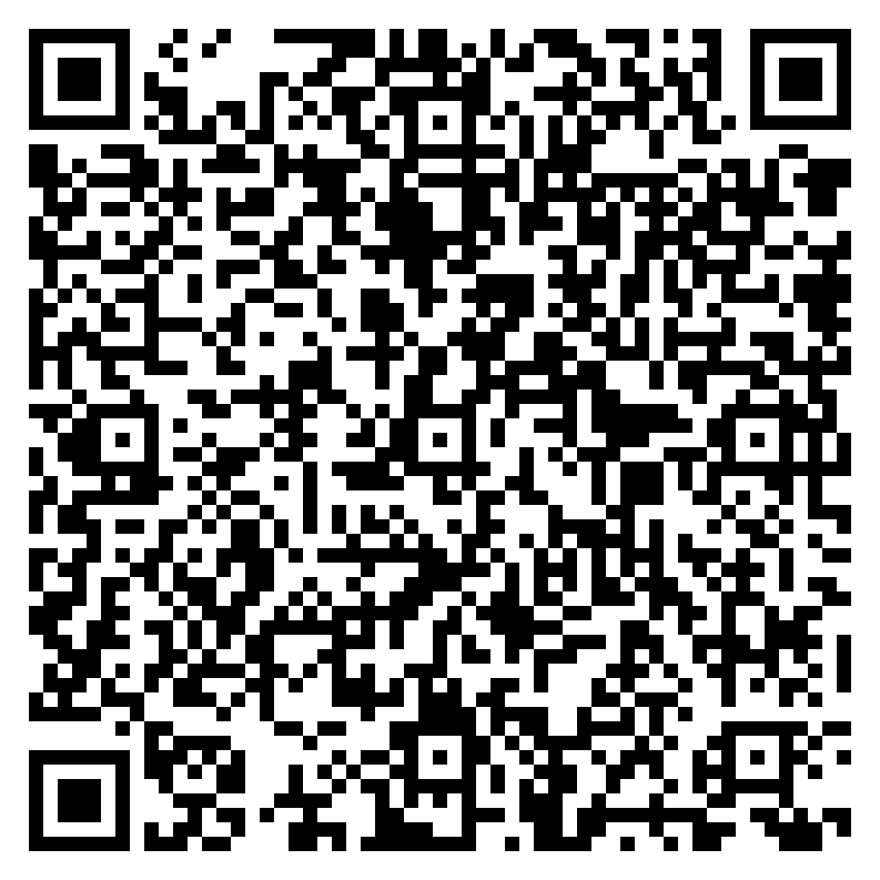 kod QR z danymi kontaktowymi 20082262900000
