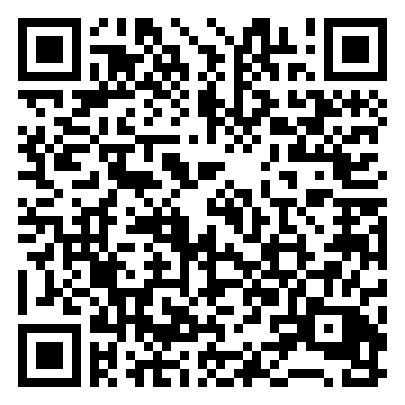 kod QR z danymi kontaktowymi 32135632300000