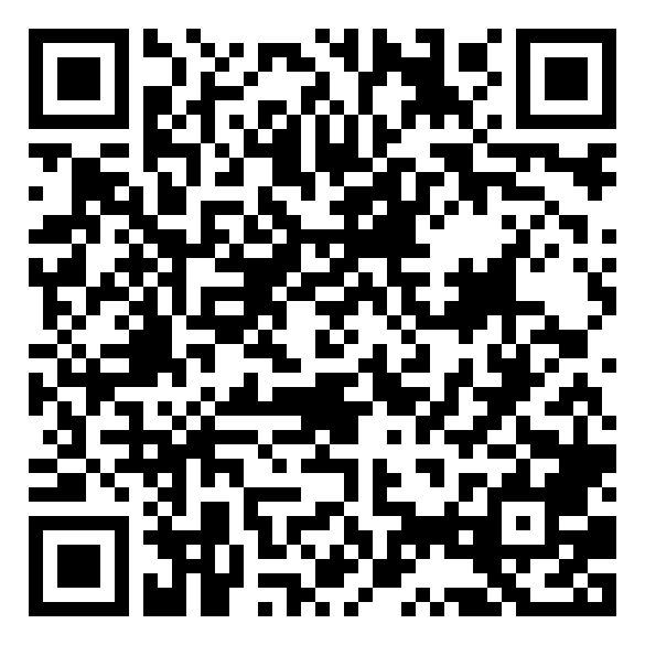 kod QR z danymi kontaktowymi 52201773000000