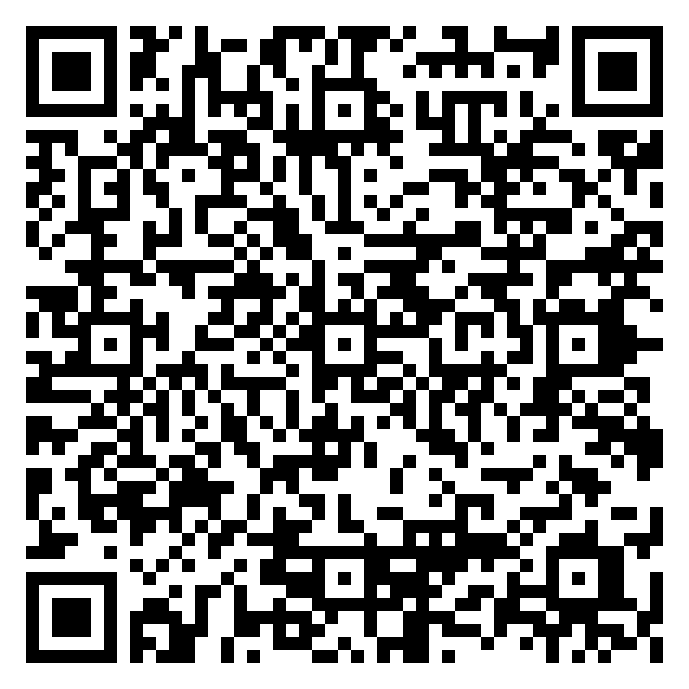 kod QR z danymi kontaktowymi 30163724000000