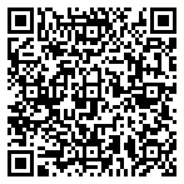 kod QR z danymi kontaktowymi 30064260500000