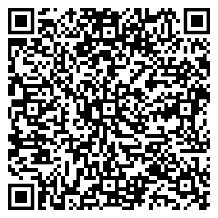 kod QR z danymi kontaktowymi 54242384400000