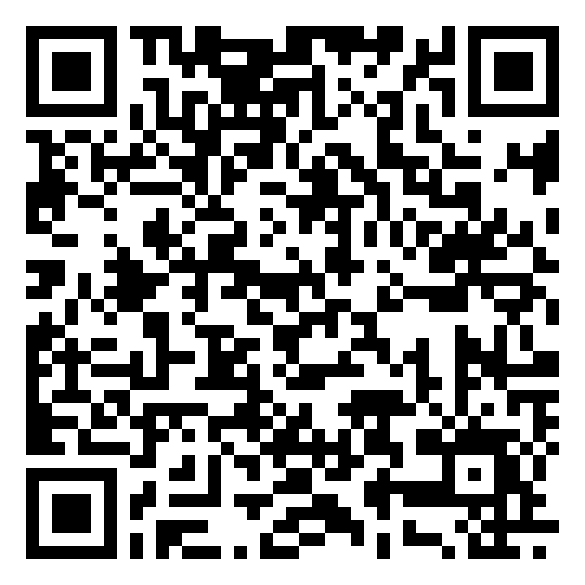 kod QR z danymi kontaktowymi 36060481600000
