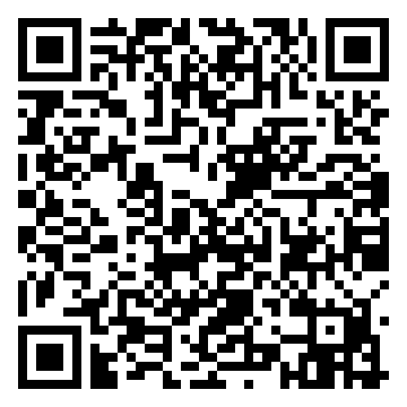 kod QR z danymi kontaktowymi 28137223500000