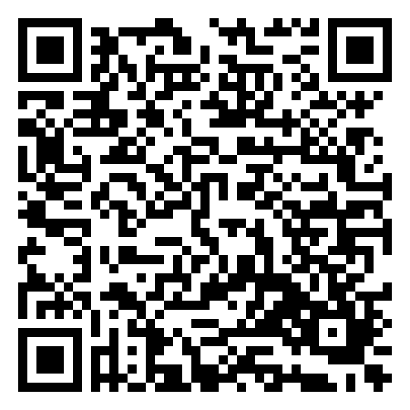 kod QR z danymi kontaktowymi 35117487000000