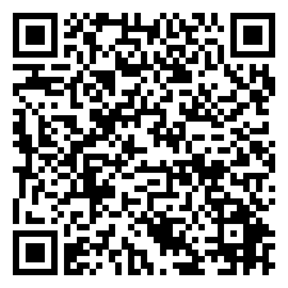 kod QR z danymi kontaktowymi 10027489800000