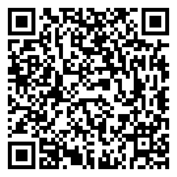 kod QR z danymi kontaktowymi 52914047300000