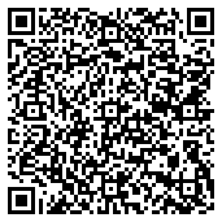 kod QR z danymi kontaktowymi 12290532400000