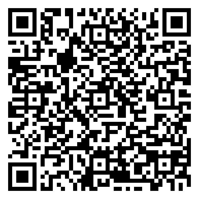 kod QR z danymi kontaktowymi 36402013000000