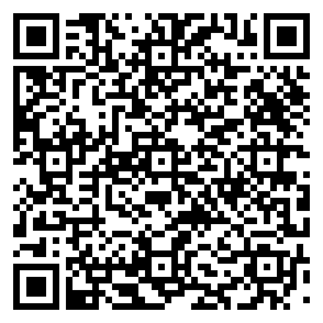 kod QR z danymi kontaktowymi 12297510600000
