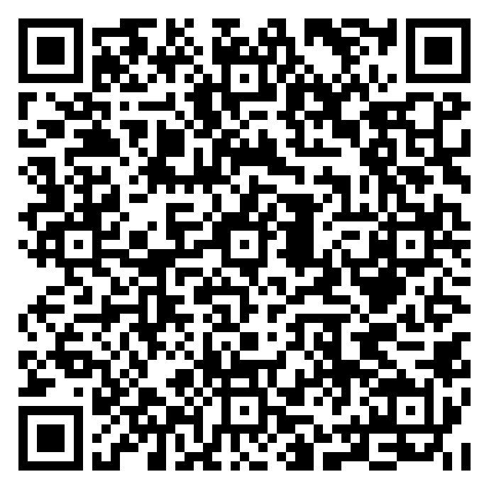kod QR z danymi kontaktowymi 51089178300000