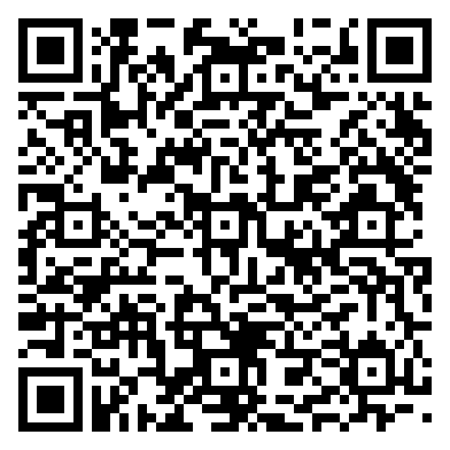 kod QR z danymi kontaktowymi 36852980100000