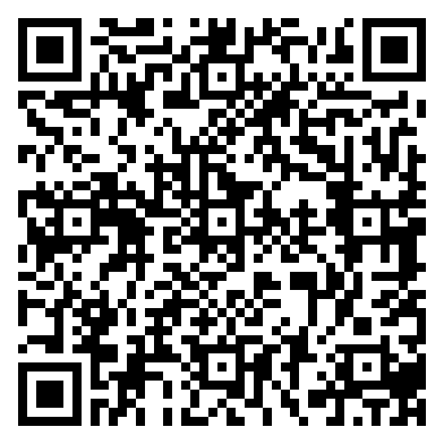 kod QR z danymi kontaktowymi 38927672300000