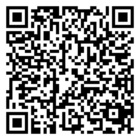 kod QR z danymi kontaktowymi 53226612800000