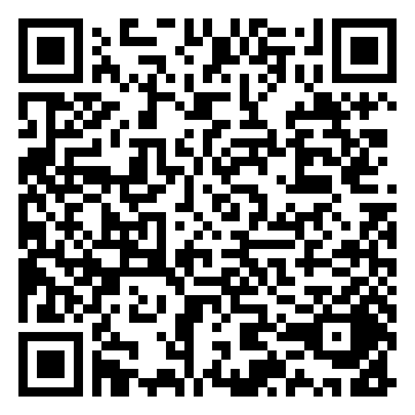 kod QR z danymi kontaktowymi 63418089900000