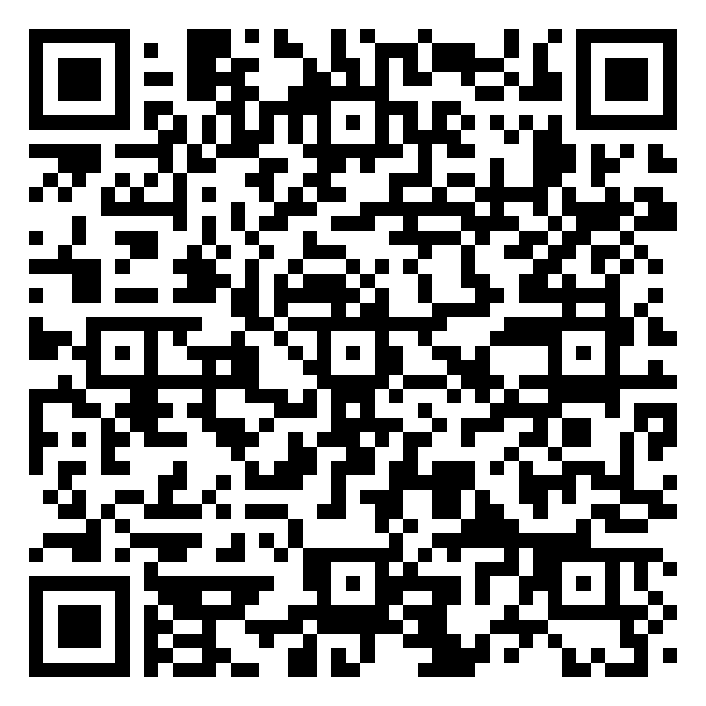kod QR z danymi kontaktowymi 30032366200000