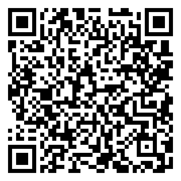 kod QR z danymi kontaktowymi 02132668500000