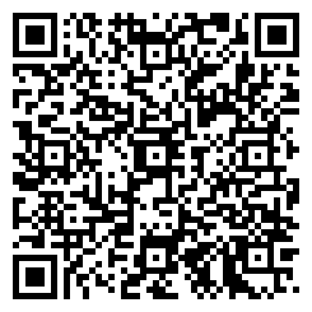 kod QR z danymi kontaktowymi 63425432700000