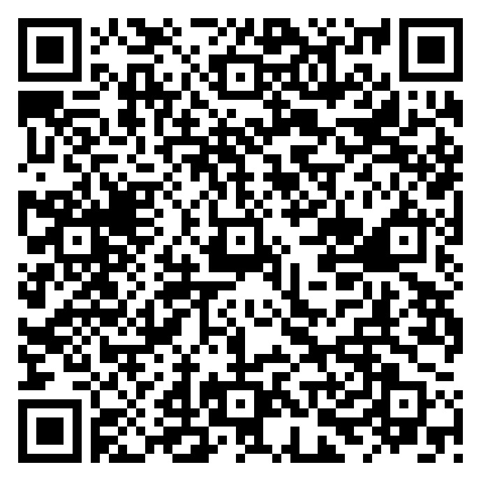 kod QR z danymi kontaktowymi 30102175600000
