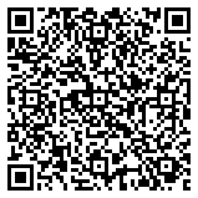 kod QR z danymi kontaktowymi 63038193900000