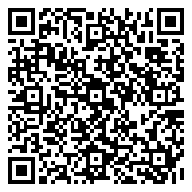 kod QR z danymi kontaktowymi 41152951500000